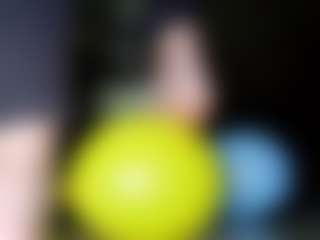 Live cam show with GraceMaturemilf - Nipple Piercings on Dolls Live