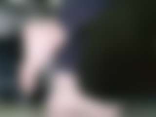 Live cam show with GraceMaturemilf - Italian Mature on crypto-cams | colombia