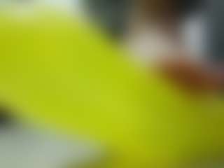 Live cam show with GraceMaturemilf - Mature Toys on crypto-cams