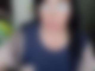 GraceMaturemilf's Live Sex Cam Show