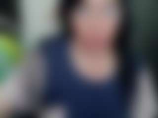 GraceMaturemilf's Live Sex Cam Show