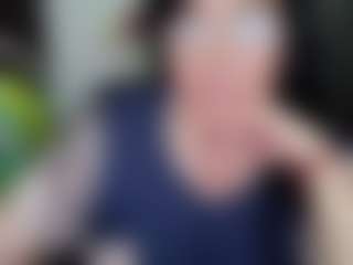 GraceMaturemilf's Live Sex Cam Show