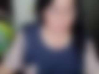 GraceMaturemilf's Live Sex Cam Show