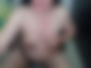 GraceMaturemilf's Live Sex Cam Show