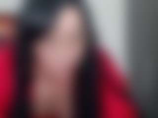 Live cam show with GraceMaturemilf - White Mature on Milfs Live | colombia
