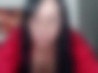 GraceMaturemilf's Live Sex Cam Show