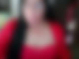 Live cam show with GraceMaturemilf - White Mature on Camsoda | colombia