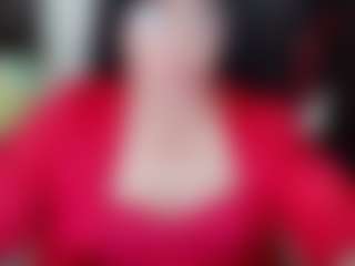 Live cam show with GraceMaturemilf - Camel Toe on crypto-cams