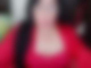 Live cam show with GraceMaturemilf - Domination on CamwithHer