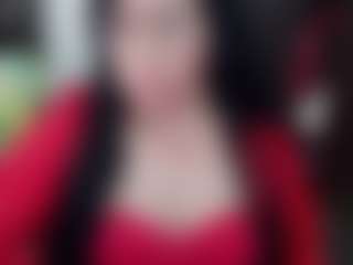 Live cam show with GraceMaturemilf - Wet on Milfs Live