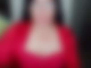 Live cam show with GraceMaturemilf - Camel Toe on Taboo Cams XXX