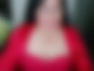 GraceMaturemilf's Live Sex Cam Show