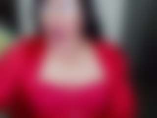 GraceMaturemilf's Live Sex Cam Show
