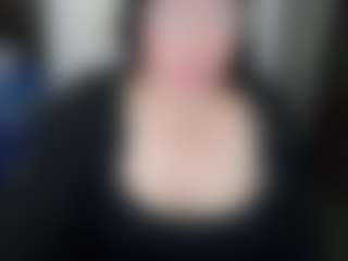 GraceMaturemilf's Live Sex Cam Show