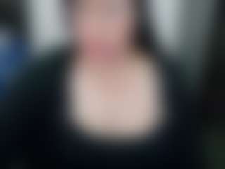 GraceMaturemilf's Live Sex Cam Show