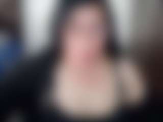 GraceMaturemilf MILF webcam performer live streaming