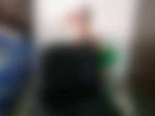 GraceMaturemilf's Live Sex Cam Show