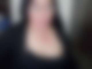 GraceMaturemilf's Live Sex Cam Show
