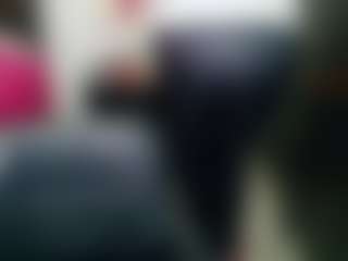 GraceMaturemilf's Live Sex Cam Show