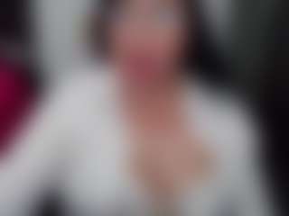 GraceMaturemilf MILF webcam performer live streaming