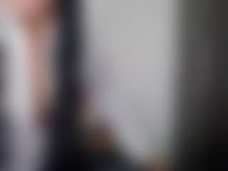 GraceMaturemilf MILF webcam performer live streaming