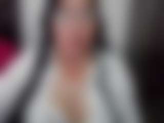GraceMaturemilf's Live Sex Cam Show