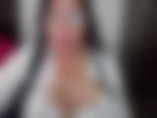GraceMaturemilf's Live Sex Cam Show