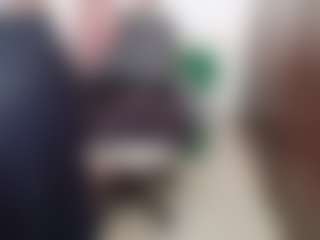 GraceMaturemilf's Live Sex Cam Show