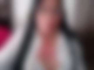 GraceMaturemilf's Live Sex Cam Show
