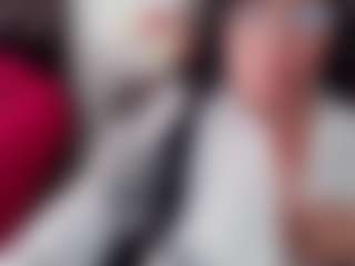 GraceMaturemilf MILF webcam performer live streaming