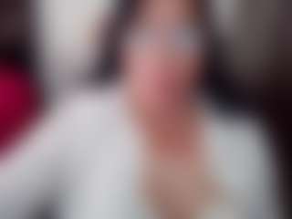 GraceMaturemilf's Live Sex Cam Show