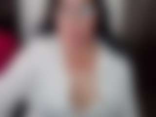 GraceMaturemilf's Live Sex Cam Show