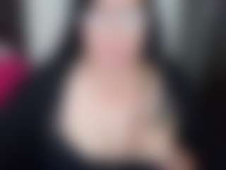 Live cam show with GraceMaturemilf - Normal on Camsoda