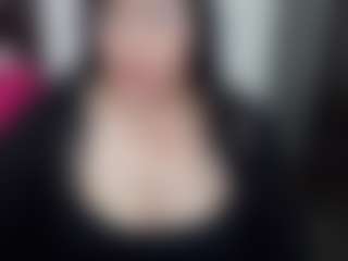GraceMaturemilf's Live Sex Cam Show