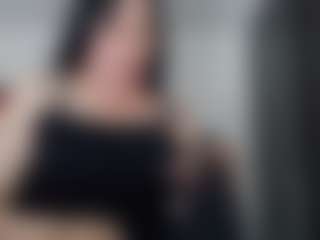 GraceMaturemilf's Live Sex Cam Show