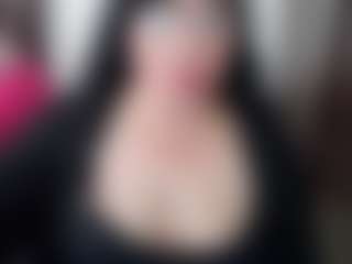 GraceMaturemilf's Live Sex Cam Show