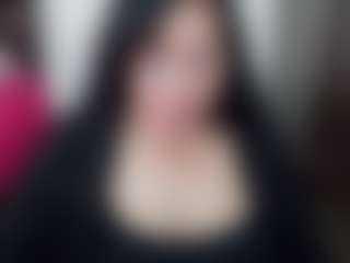 GraceMaturemilf MILF webcam performer live streaming