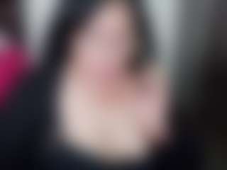 GraceMaturemilf MILF webcam performer live streaming