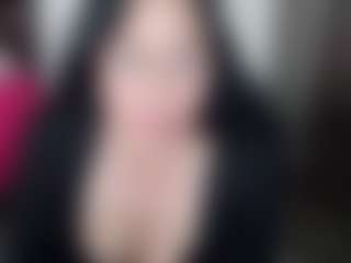 GraceMaturemilf's Live Sex Cam Show