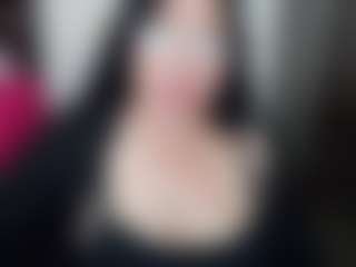 GraceMaturemilf's Live Sex Cam Show