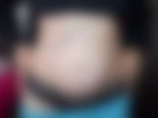 GraceMaturemilf's Live Sex Cam Show