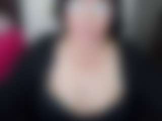 GraceMaturemilf's Live Sex Cam Show