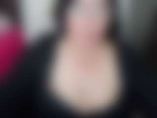 GraceMaturemilf's Live Sex Cam Show