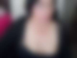 GraceMaturemilf's Live Sex Cam Show