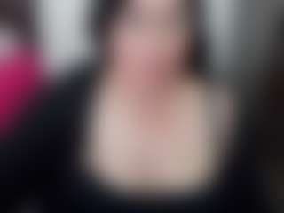 GraceMaturemilf's Live Sex Cam Show