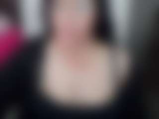 GraceMaturemilf's Live Sex Cam Show