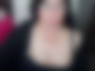 GraceMaturemilf's Live Sex Cam Show