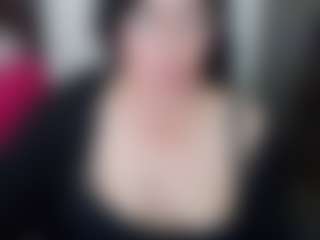 GraceMaturemilf's Live Sex Cam Show
