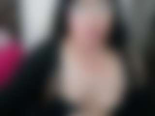 Live cam show with GraceMaturemilf - Cum In Pussy on Uber Horny