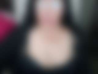 GraceMaturemilf's Live Sex Cam Show
